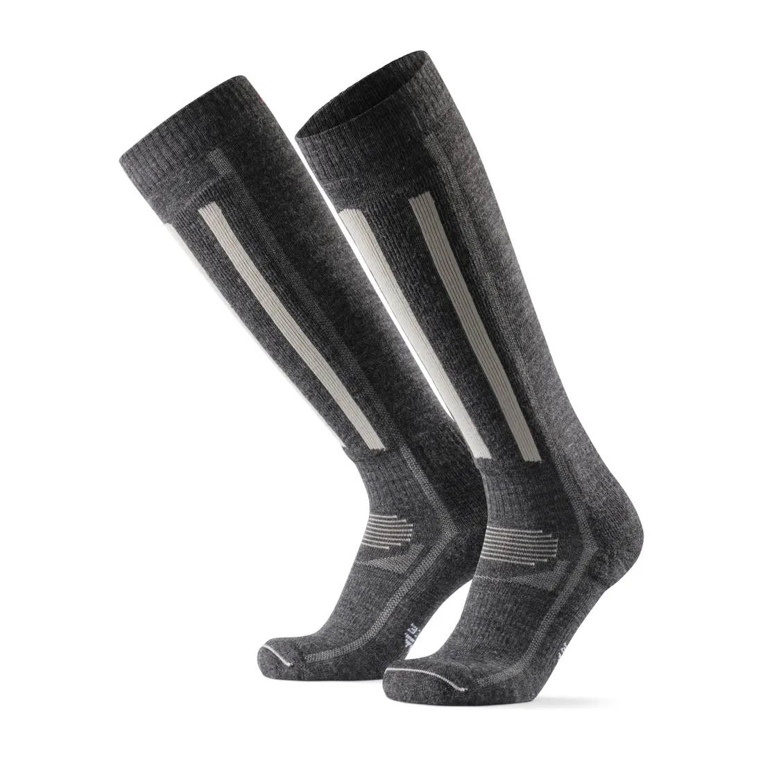 skarpety-danish-endurance-39-42-a5