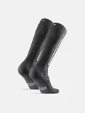skarpety-danish-endurance-39-42-a5-stan-nowy