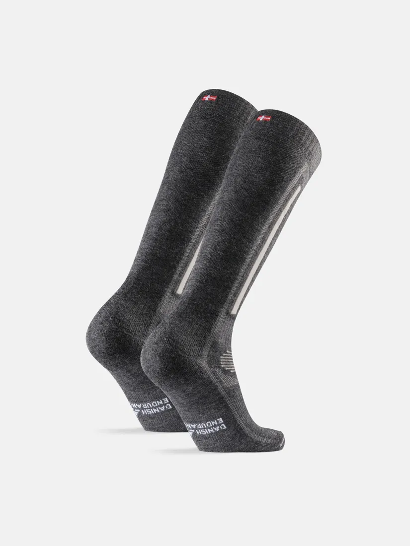 skarpety-danish-endurance-39-42-a5-stan-nowy