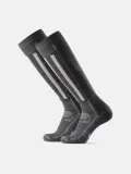 skarpety-danish-endurance-39-42-a5-marka-danish-endurance