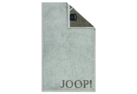 recznik-frotte-30x50-cm-doubleface-1600-47-szalwia