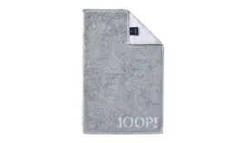 recznik-frotte-30x50-cm-doubleface-1600-76-joop-silber
