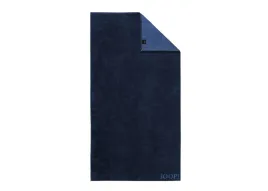 recznik-frotte-80x150-cm-doubleface-1600-14-granat