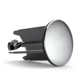 syfon-umywalkowy-40-mm-k1-stan-nowy