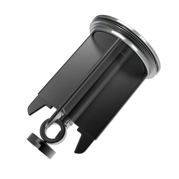 syfon-umywalkowy-40-mm-k1-kod-producenta-m-rosenfeld