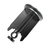 syfon-umywalkowy-40-mm-k1-kod-producenta-m-rosenfeld