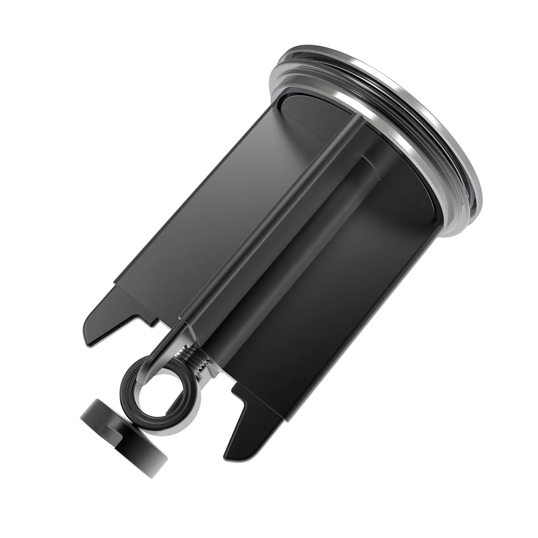 syfon-umywalkowy-40-mm-k1-stan-nowy