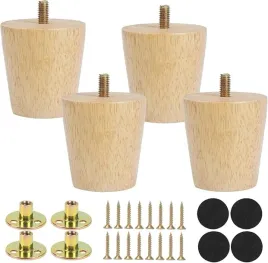 drewniane-nogi-stolowe-luabue-4-sztuki-6cm-k1