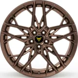 nowe-alufelgi-20-do-cupra-terramar-kp-40