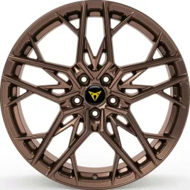 nowe-alufelgi-20-do-cupra-terramar-kp-40