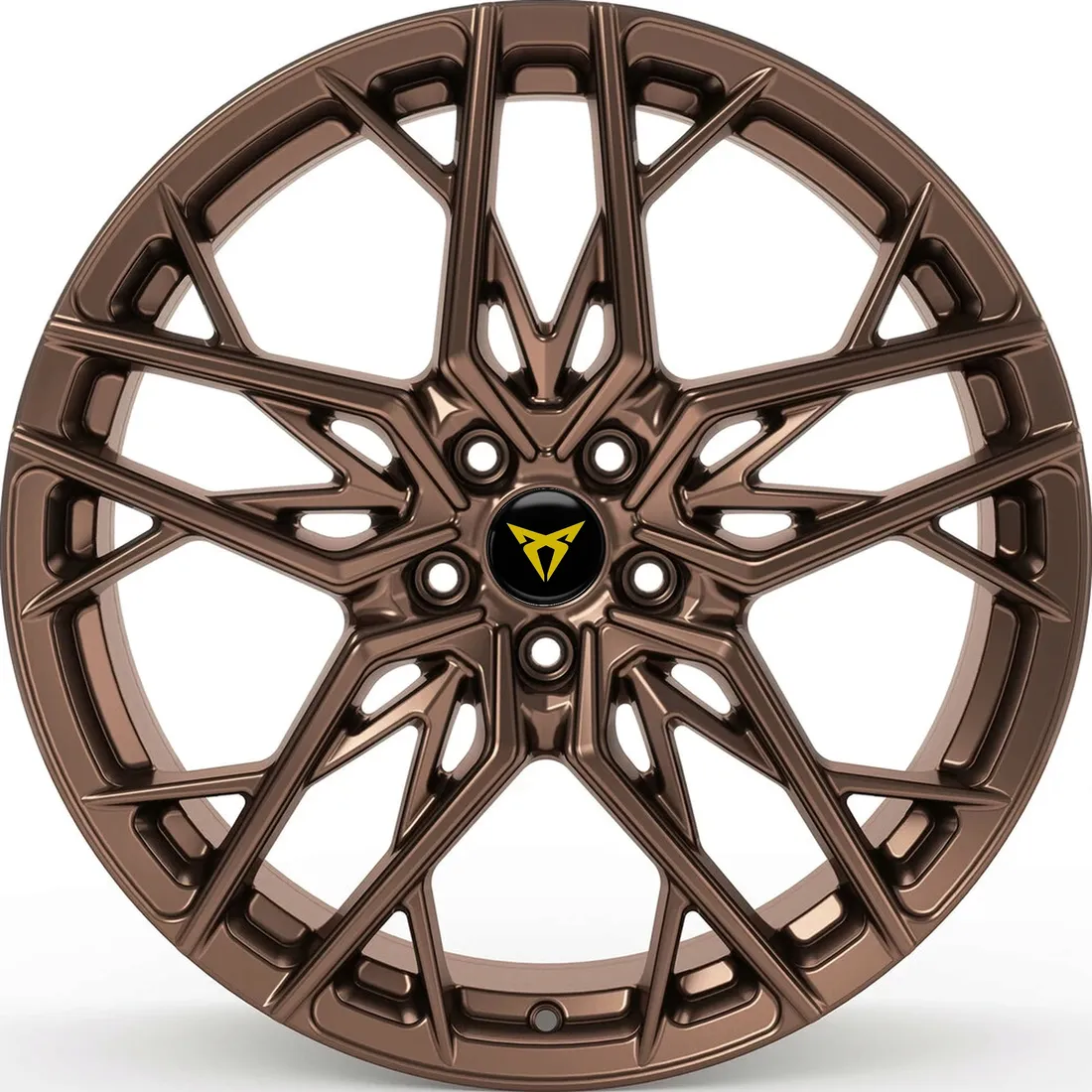 nowe-alufelgi-20-do-cupra-terramar-kp-40-stan-nowy
