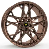 nowe-alufelgi-20-do-cupra-terramar-kp-40-stan-nowy