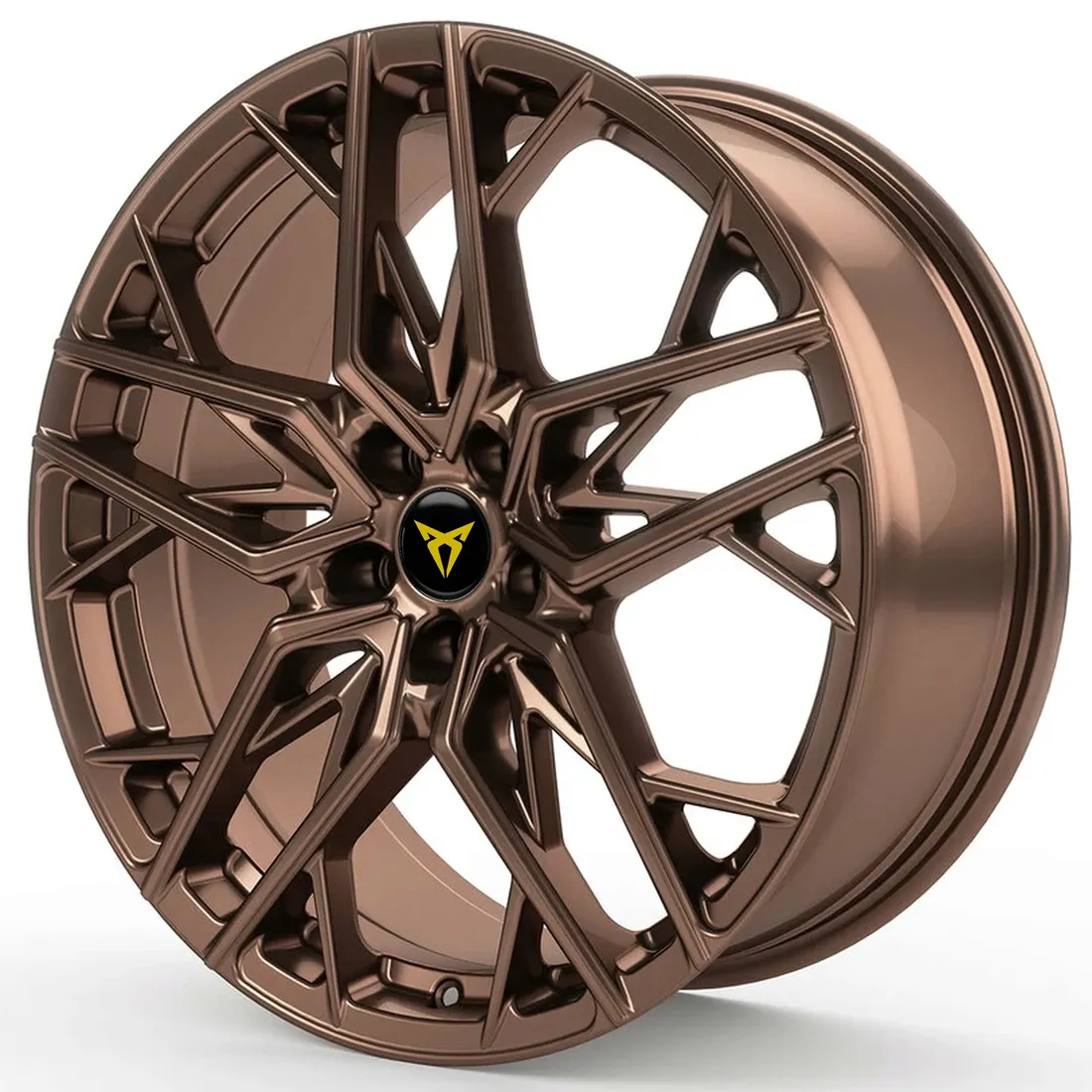 nowe-alufelgi-20-do-cupra-terramar-kp-40