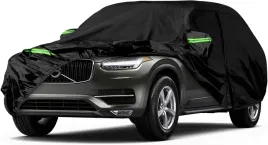wodoodporny-pokrowiec-samochodowy-judanna-do-volvo-xc90-2002-2025