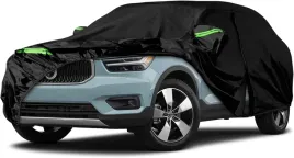 pokrowiec-na-samochod-volvo-xc40-2017-2024-volvo-c40-2021-2023