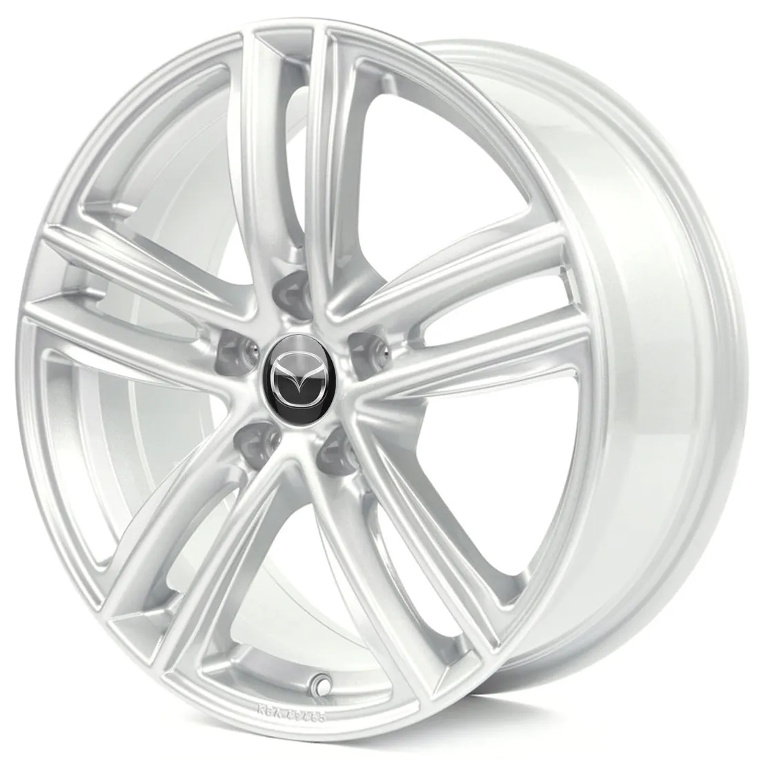 nowe-alufelgi-19-do-mazda-rx-8-se-stan-nowy