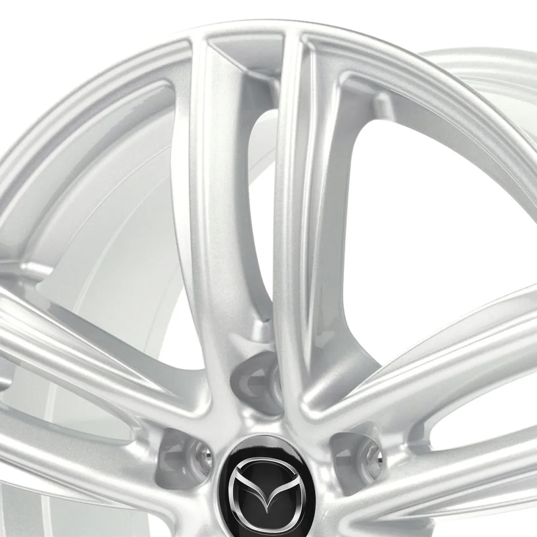 nowe-alufelgi-19-do-mazda-rx-8-se