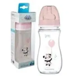 canpol-babies-butelka-szeroka-antykolkowa-300ml-easystart-exotic-animals
