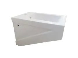 bidet-wiszacy-bialy-kh03-wiszacy-wyprzedaz