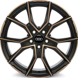 nowe-alufelgi-19-do-audi-a4-b8-a6-f2-34