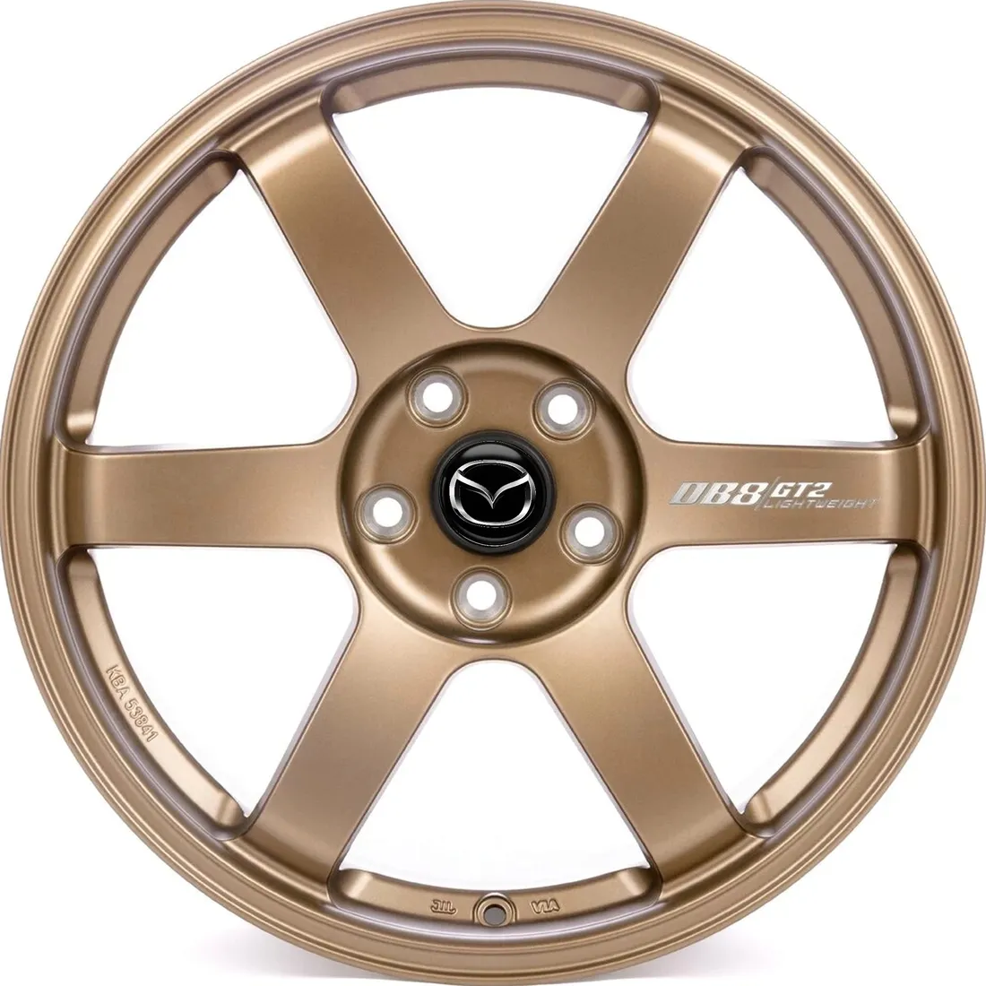 nowe-alufelgi-19-do-mazda-3-bl-3-bl-bm-67-stan-nowy