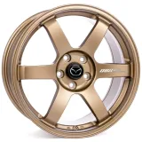 nowe-alufelgi-19-do-mazda-3-bl-3-bl-bm-67-stan-nowy