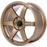 nowe-alufelgi-19-do-mazda-3-bl-3-bl-bm-67-liczba-felg-w-ofercie-4-szt