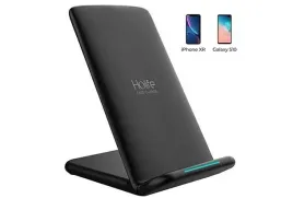 holife-bezprzewodowa-ladowarka-indukcyjna-10w-stacja-ladujaca