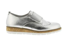 gabor-polbuty-damskie-srebrne-skorzane-39