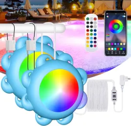 jonrryin-oswietlenie-basenu-naziemnego-na-kabel-10m