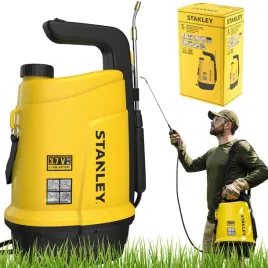 opryskiwacz-akumulatorowy-ogrodowy-regulowana-dysza-lanca-70cm-5l-stanley