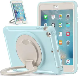 etui-z-uchwytem-do-ipad-pro-12-9-cala-2021-pancerne-jasnoniebieskie