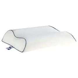 poduszka-ortopedyczna-ergonomiczna-42x56-cm-pianka-memory-pokrowiec-bawelna