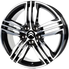 nowe-alufelgi-17-do-citroen-c4-grand-picasso-3-c4-picasso-3-26