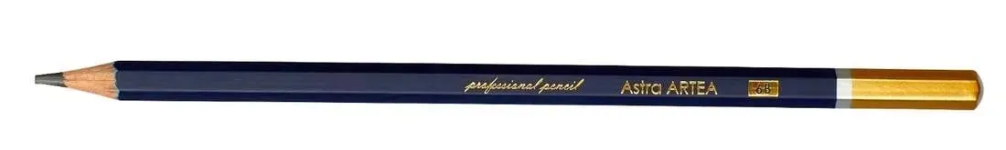 olowek-do-szkicowania-6b