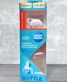 canpol-babies-zestaw-startowy-butelka120-ml-smoczek-0-2m