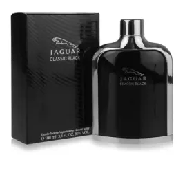 jaguar-classic-black-woda-toaletowa-100ml