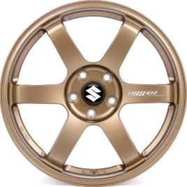 nowe-alufelgi-19-do-suzuki-sx4-ey-kizashi-fr-95