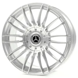 nowe-alufelgi-18-do-mercedes-g-klasa-463a-g-klasa-463a-w465-10