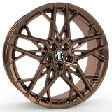 nowe-alufelgi-20-do-mg-hs-as23-ehs-as23p-l-40-stan-nowy