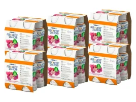 nestle-resource-2-0-fibre-preparat-odzywczy-w-plynie-smak-owocow-lesnych-24
