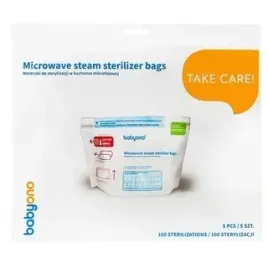 babyono-woreczki-do-sterylizacji-w-kuchence-mikrofalowej-5szt
