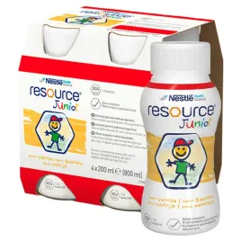 nestle-resource-junior-preparat-odzywczy-w-plynie-dla-dzieci-smak-waniliowy