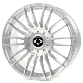nowe-alufelgi-18-do-ssangyong-musso-qk-musso-grand-qk-6