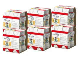 nestle-resource-junior-preparat-odzywczy-w-plynie-dla-dzieci-smak-waniliowy
