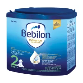 bebilon-2-advance-pronutra-mleko-nastepne-po-6-miesiacu-350-g
