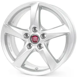 nowe-alufelgi-16-do-fiat-sedici-fy-62