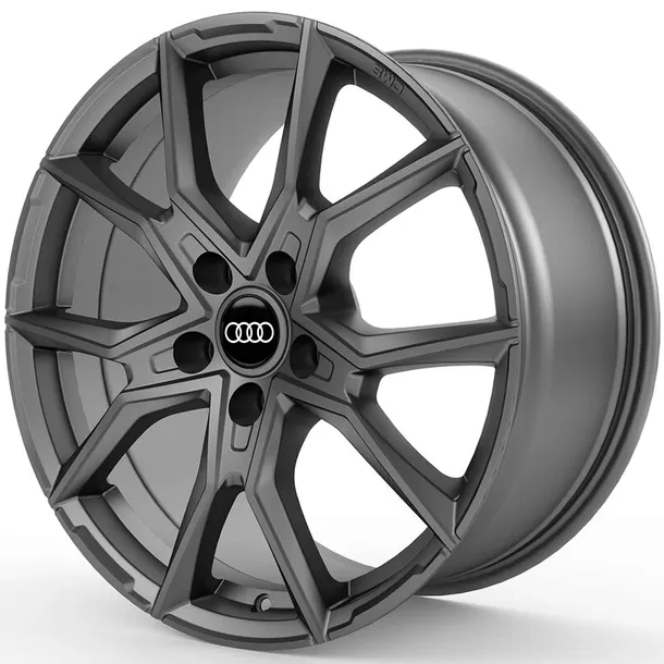 nowe-alufelgi-20-do-audi-s6-f2-84-liczba-felg-w-ofercie-4-szt