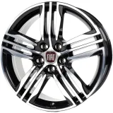 nowe-alufelgi-17-do-fiat-doblo-e-15
