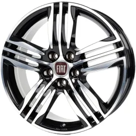 nowe-alufelgi-17-do-fiat-doblo-e-15